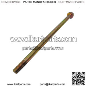 Import placeholder for 1518