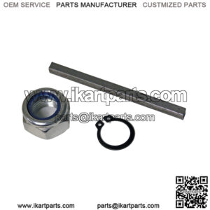 Import placeholder for 1519