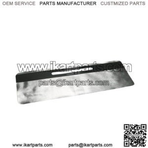 Import placeholder for 1521