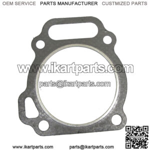 Import placeholder for 1522