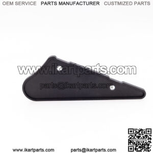 Import placeholder for 270