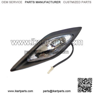 Import placeholder for 1525