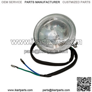 Import placeholder for 1526