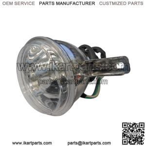 Import placeholder for 1527