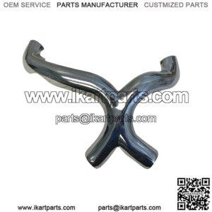 Import placeholder for 1528