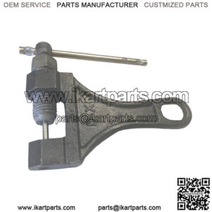 Import placeholder for 1531