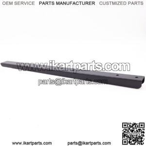 PRO212 Upper Chain Guard