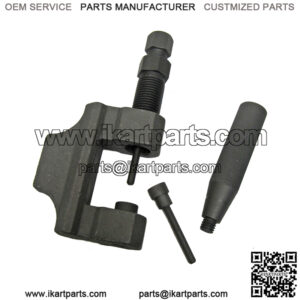 Import placeholder for 1532