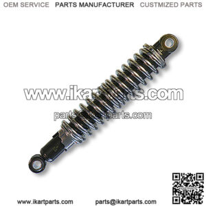 Import placeholder for 1533