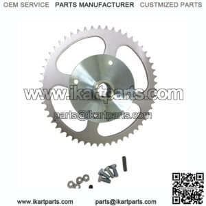 Import placeholder for 1534