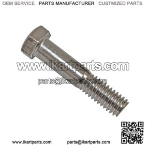 Import placeholder for 1538