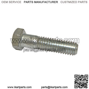 Import placeholder for 1539