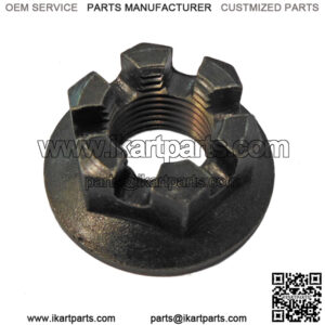 Import placeholder for 1541