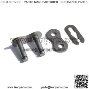 #50 Chain Master Link