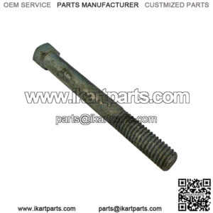 Import placeholder for 1542