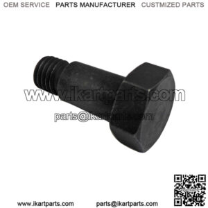 Import placeholder for 1543