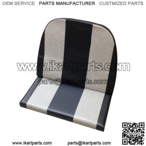 Import placeholder for 1546