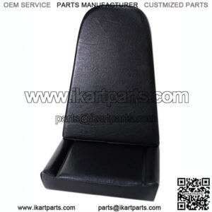 Import placeholder for 1547