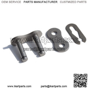 Chain Connector Master Link