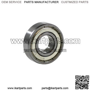 Import placeholder for 1549