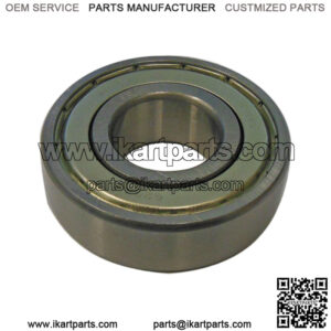 Import placeholder for 1551