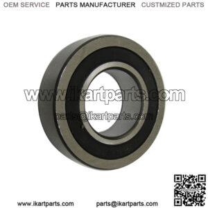 Import placeholder for 1552