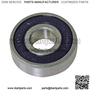 Import placeholder for 1553