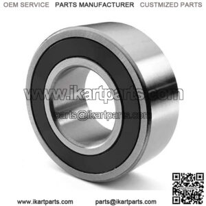 Import placeholder for 1554