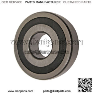 Import placeholder for 1556