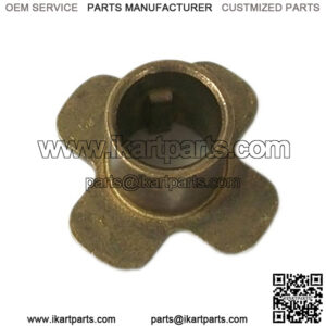 Import placeholder for 1558