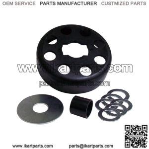 Import placeholder for 1559