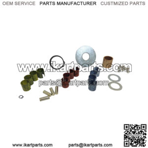 Import placeholder for 1560