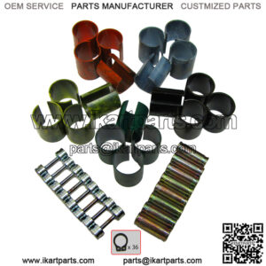 Import placeholder for 1561