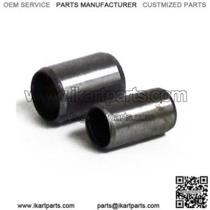 Import placeholder for 1563