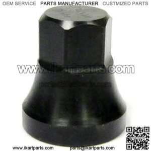 Import placeholder for 1564