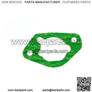 Import placeholder for 1565