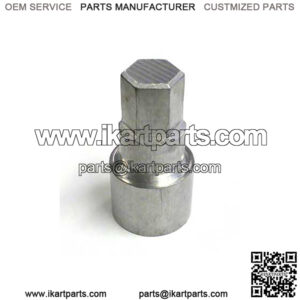 Import placeholder for 1566