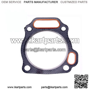 Import placeholder for 1567