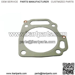 Import placeholder for 1568