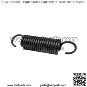 Import placeholder for 1570