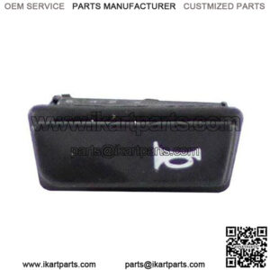 Import placeholder for 1571