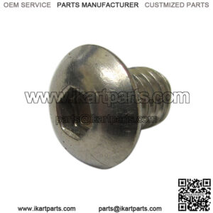 Import placeholder for 1572