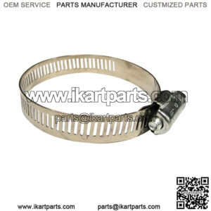 Import placeholder for 1574