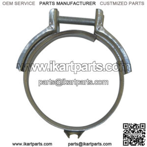 Import placeholder for 1575