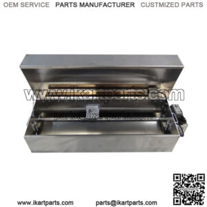 Import placeholder for 1576