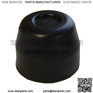 Import placeholder for 1577