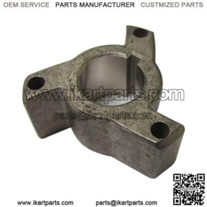 Import placeholder for 1578