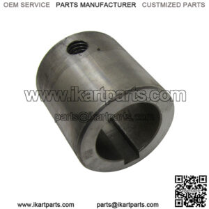 Import placeholder for 1579