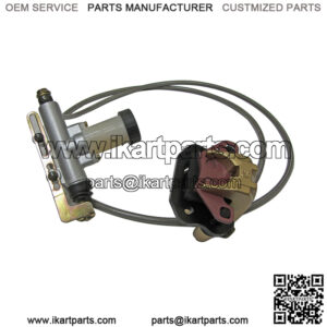 Import placeholder for 1580