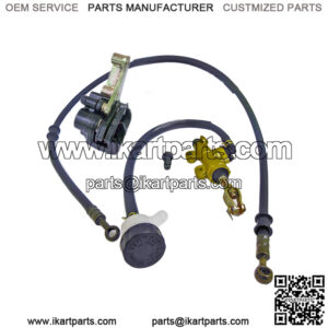 Import placeholder for 1581